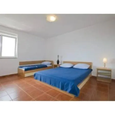 House Studenac 100m From Beach Apartment Bibinje