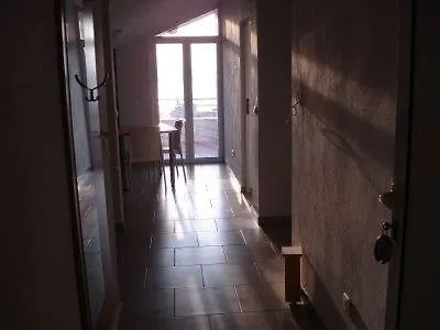 House Studenac 100m From Beach Apartment Bibinje