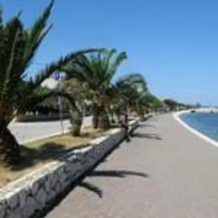 Apartment House Studenac 100m From Beach Bibinje