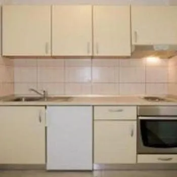 Apartment House Studenac 100m From Beach Bibinje
